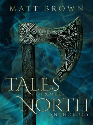 cover image of Tales From the North